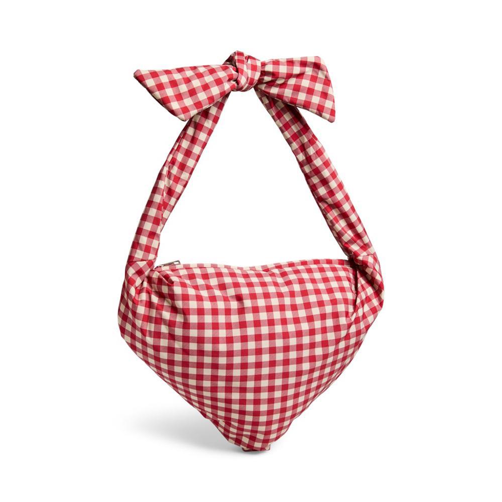 Pieces Gelly Crossbody Bag